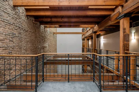 $299,900 | 400 North 1st Street, Unit 502, Minneapolis, MN 55401