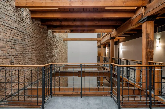 $299,900 | 400 North 1st Street, Unit 502, Minneapolis, MN 55401