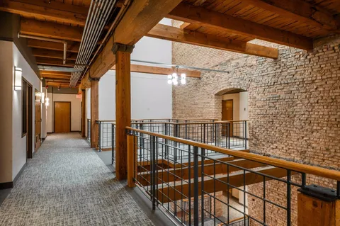 $299,900 | 400 North 1st Street, Unit 502, Minneapolis, MN 55401