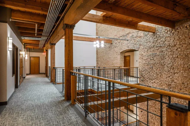 $299,900 | 400 North 1st Street, Unit 502, Minneapolis, MN 55401