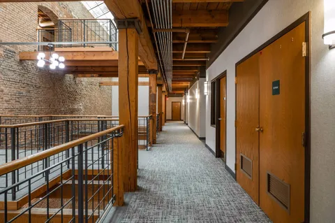 $299,900 | 400 North 1st Street, Unit 502, Minneapolis, MN 55401