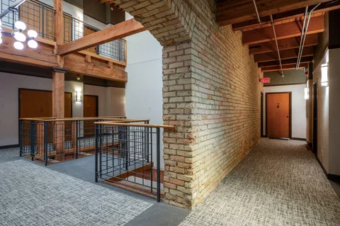 $299,900 | 400 North 1st Street, Unit 502, Minneapolis, MN 55401