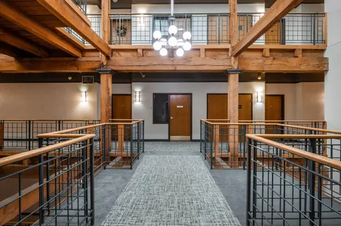 $299,900 | 400 North 1st Street, Unit 502, Minneapolis, MN 55401