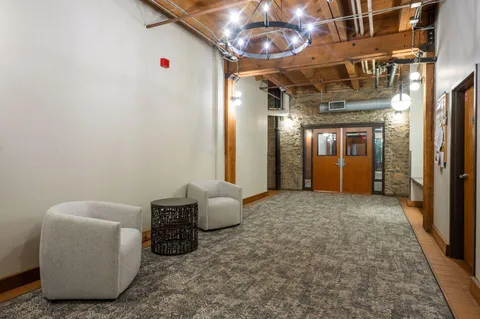 $299,900 | 400 North 1st Street, Unit 502, Minneapolis, MN 55401