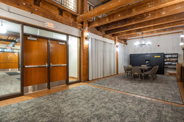 $299,900 | 400 North 1st Street, Unit 502, Minneapolis, MN 55401