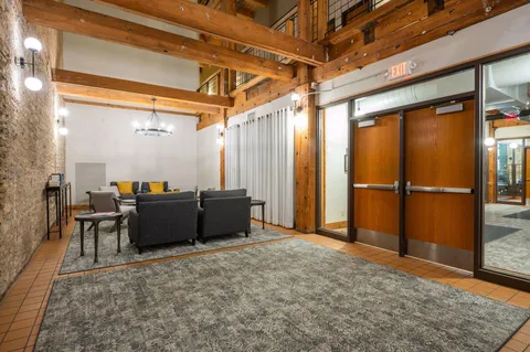 $299,900 | 400 North 1st Street, Unit 502, Minneapolis, MN 55401