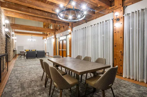 $299,900 | 400 North 1st Street, Unit 502, Minneapolis, MN 55401