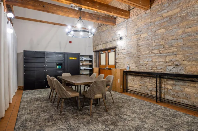 $299,900 | 400 North 1st Street, Unit 502, Minneapolis, MN 55401