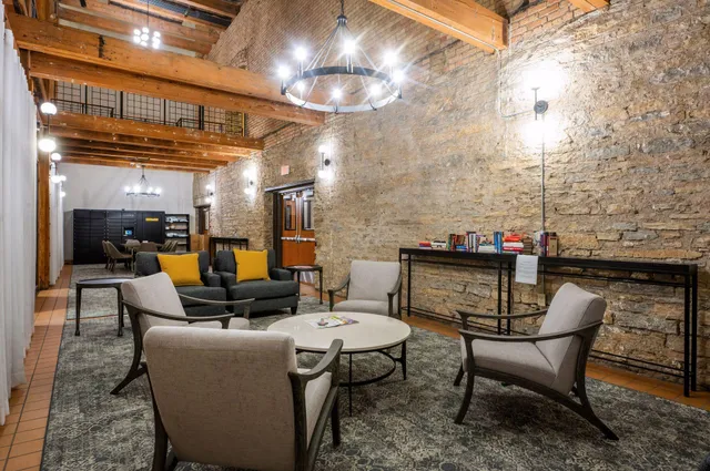 $299,900 | 400 North 1st Street, Unit 502, Minneapolis, MN 55401