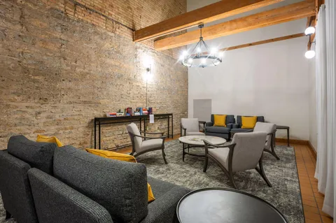 $299,900 | 400 North 1st Street, Unit 502, Minneapolis, MN 55401