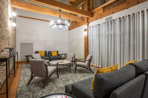 $299,900 | 400 North 1st Street, Unit 502, Minneapolis, MN 55401