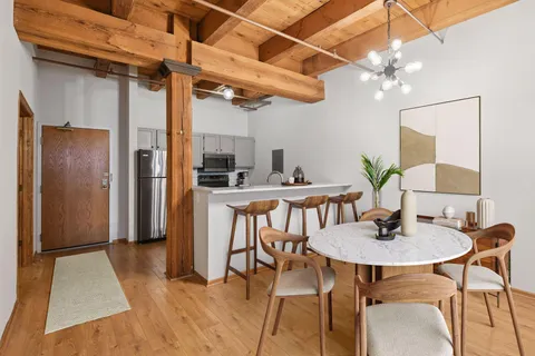 $299,900 | 400 North 1st Street, Unit 502, Minneapolis, MN 55401