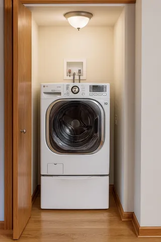 $299,900 | 400 North 1st Street, Unit 502, Minneapolis, MN 55401