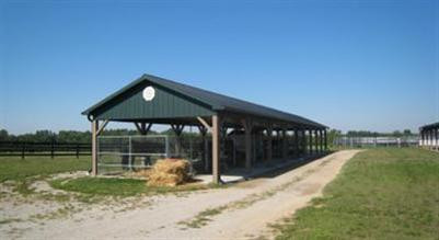 3100 Old Lemons Mill Road Lexington, KY 40511 - Photo 29 of 40 Photo 29