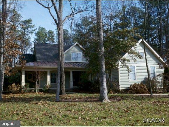 35479 Red Tail Road Lewes, DE 19958 - Photo 1 of 12 Gallery Image 1