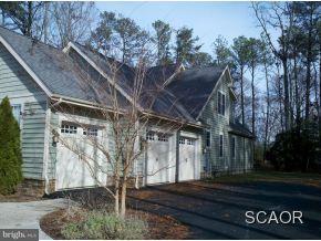 35479 Red Tail Road Lewes, DE 19958 - Photo 2 of 12 Gallery Image 2