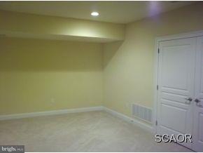 35479 Red Tail Road Lewes, DE 19958 - Photo 11 of 12 Gallery Image 11
