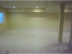 35479 Red Tail Road Lewes, DE 19958 - Photo 12 of 12 Gallery Image 12