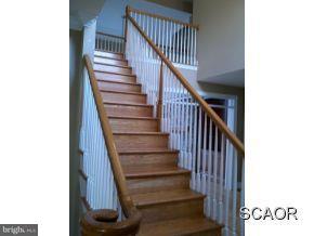 35479 Red Tail Road Lewes, DE 19958 - Photo 3 of 12 Gallery Image 3