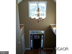 35479 Red Tail Road Lewes, DE 19958 - Photo 4 of 12 Gallery Image 4