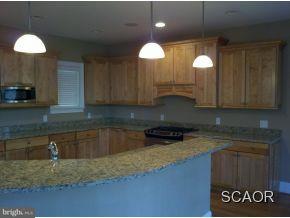 35479 Red Tail Road Lewes, DE 19958 - Photo 5 of 12 Gallery Image 5