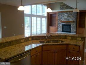 35479 Red Tail Road Lewes, DE 19958 - Photo 6 of 12 Gallery Image 6