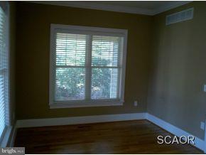 35479 Red Tail Road Lewes, DE 19958 - Photo 7 of 12 Gallery Image 7