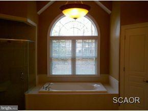 35479 Red Tail Road Lewes, DE 19958 - Photo 9 of 12 Gallery Image 9