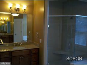 35479 Red Tail Road Lewes, DE 19958 - Photo 10 of 12 Gallery Image 10