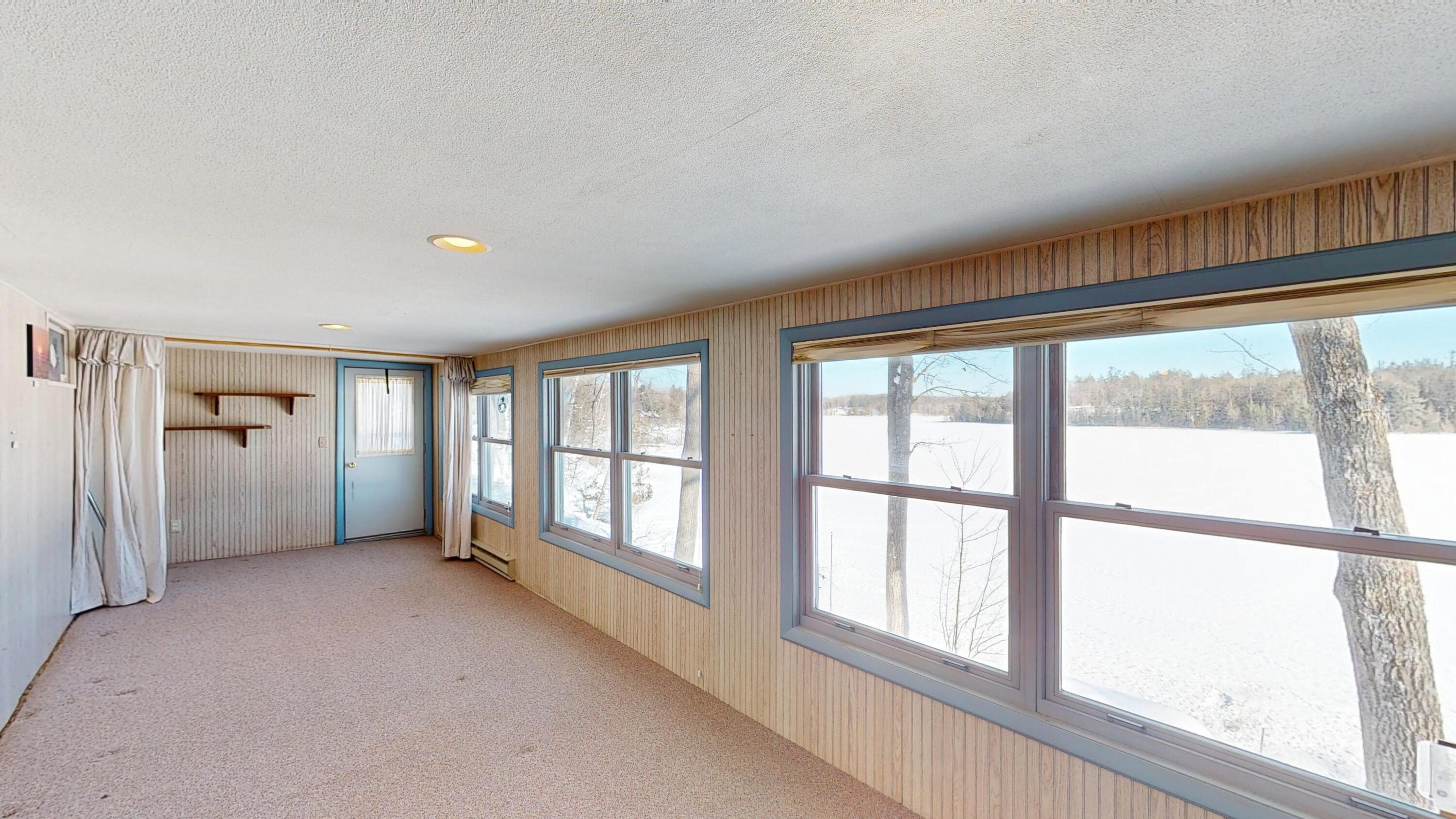 9055 Chub Lake Ridge Road Gaylord, MI 49735 - Photo 28 of 52 9055-Chub-Lake-Ridge-Rd-02082026_205228