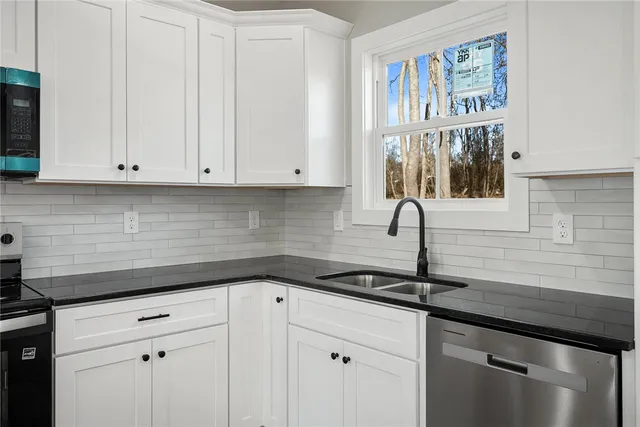 $329,900 | 120 B Boxwood Lane, Anderson, SC 29621