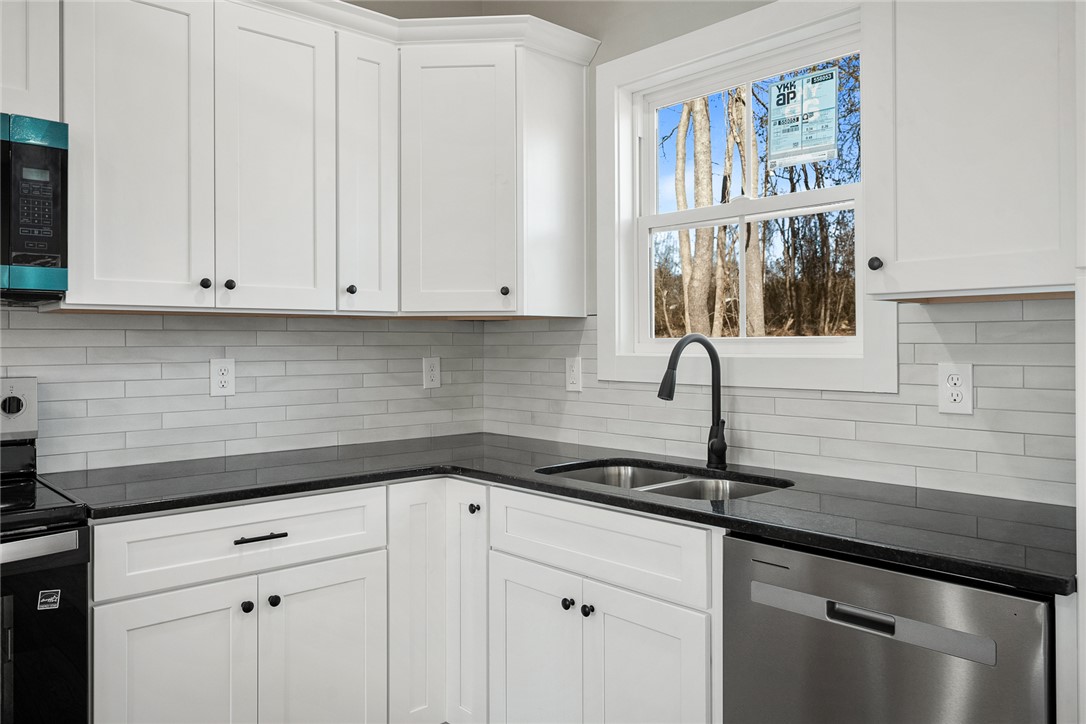 120 B Boxwood Lane Anderson, SC 29621 - Photo 13 of 44