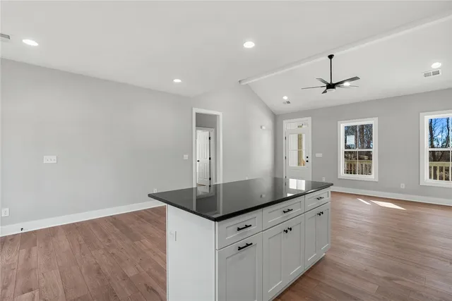 $329,900 | 120 B Boxwood Lane, Anderson, SC 29621