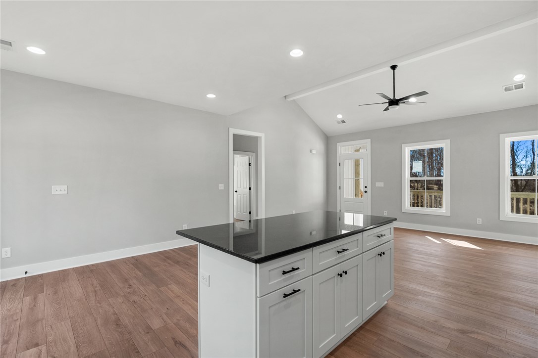 120 B Boxwood Lane Anderson, SC 29621 - Photo 14 of 44