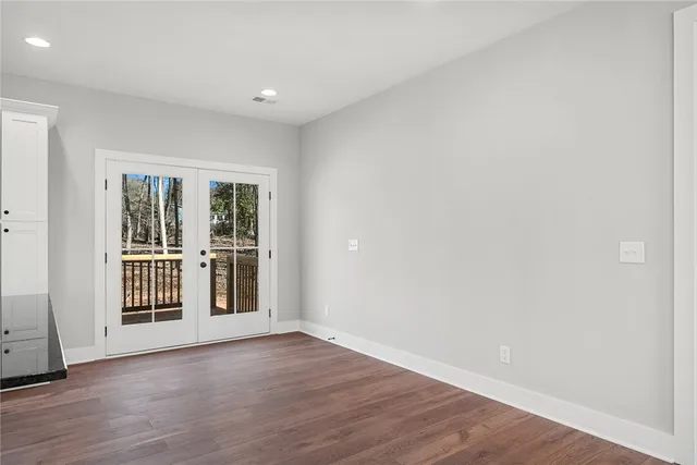 $329,900 | 120 B Boxwood Lane, Anderson, SC 29621