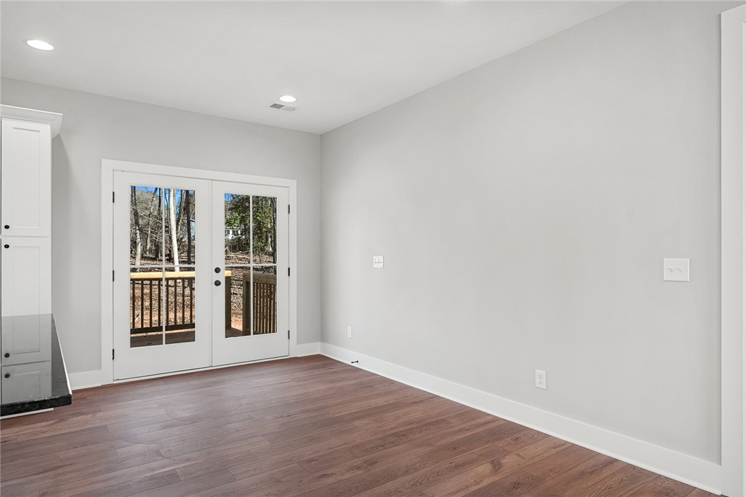 120 B Boxwood Lane Anderson, SC 29621 - Photo 15 of 44