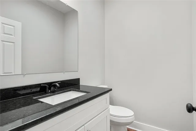 $329,900 | 120 B Boxwood Lane, Anderson, SC 29621