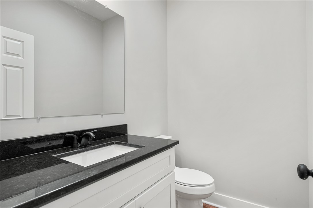 120 B Boxwood Lane Anderson, SC 29621 - Photo 16 of 44