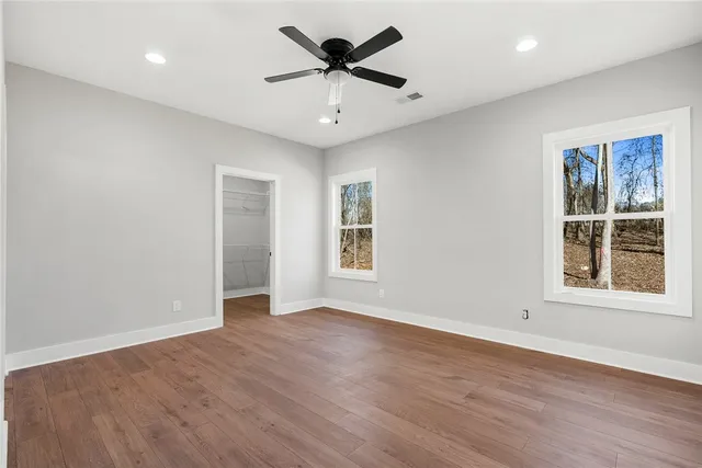 $329,900 | 120 B Boxwood Lane, Anderson, SC 29621