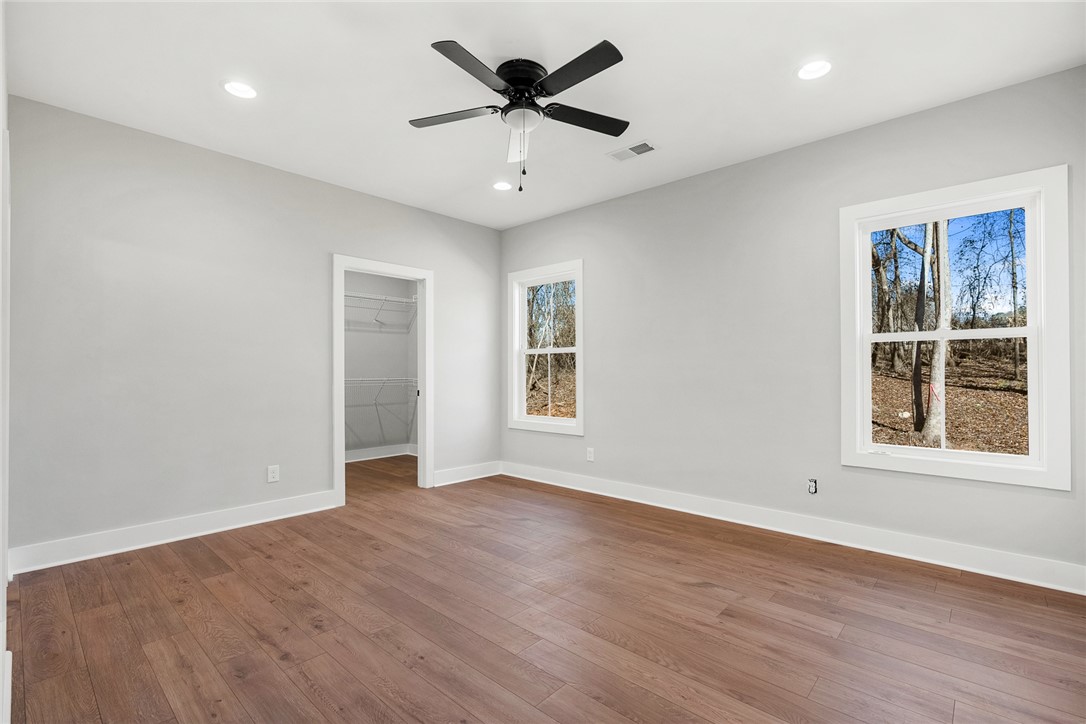 120 B Boxwood Lane Anderson, SC 29621 - Photo 17 of 44