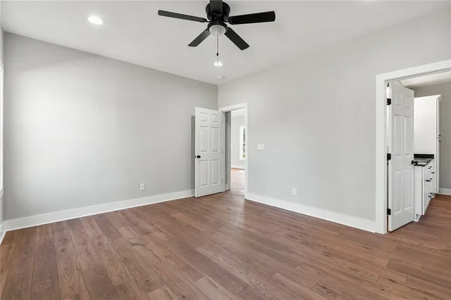 $329,900 | 120 B Boxwood Lane, Anderson, SC 29621