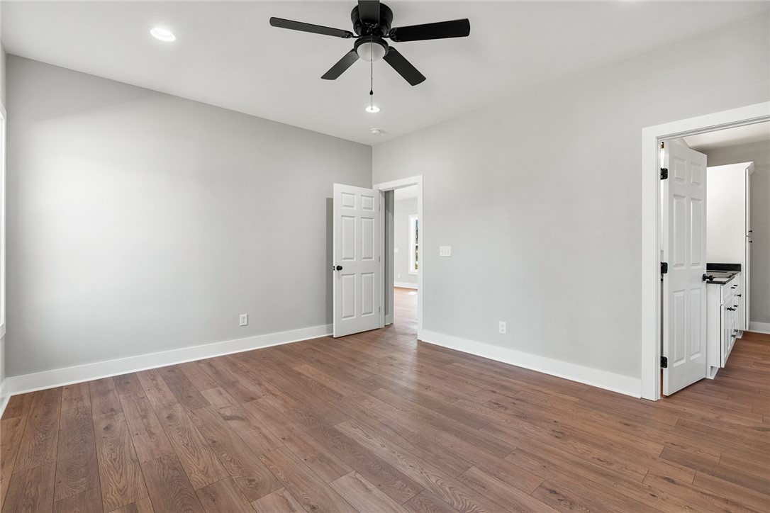 120 B Boxwood Lane Anderson, SC 29621 - Photo 18 of 44