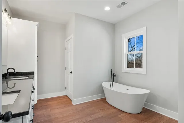 $329,900 | 120 B Boxwood Lane, Anderson, SC 29621