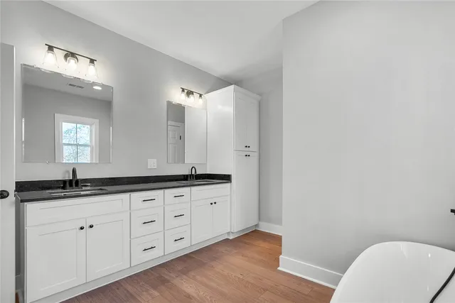 $329,900 | 120 B Boxwood Lane, Anderson, SC 29621