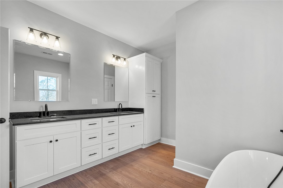 120 B Boxwood Lane Anderson, SC 29621 - Photo 20 of 44