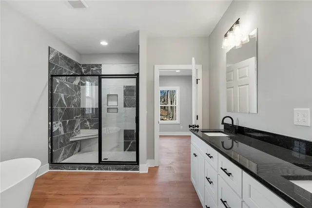 $329,900 | 120 B Boxwood Lane, Anderson, SC 29621