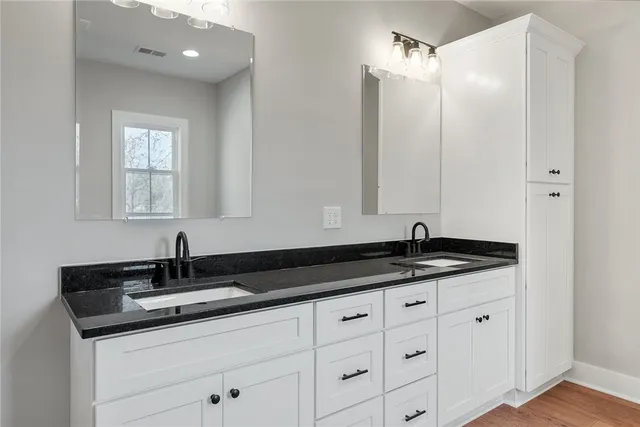 $329,900 | 120 B Boxwood Lane, Anderson, SC 29621