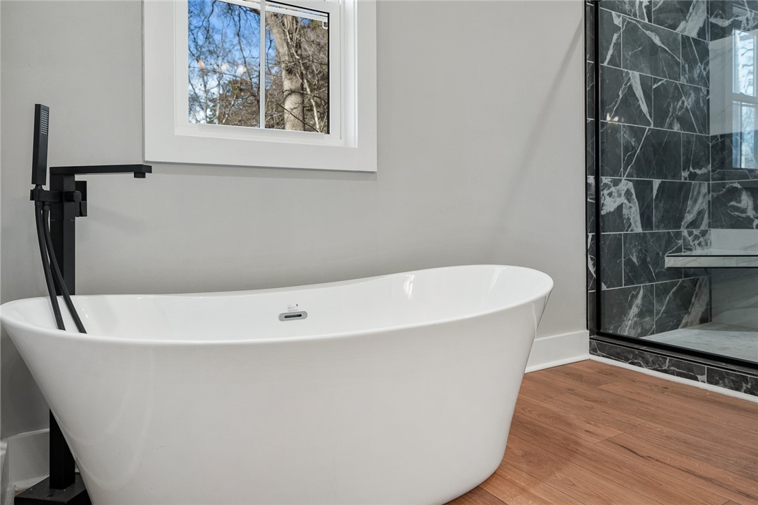 120 B Boxwood Lane Anderson, SC 29621 - Photo 23 of 44