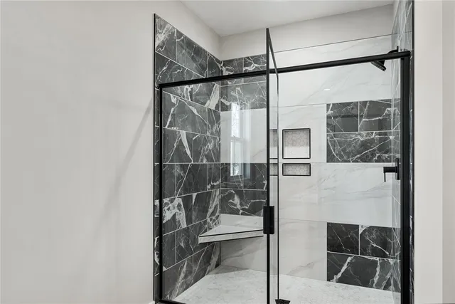 $329,900 | 120 B Boxwood Lane, Anderson, SC 29621