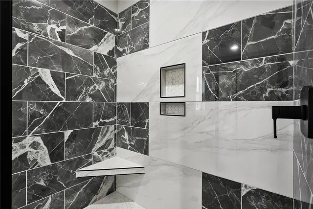 $329,900 | 120 B Boxwood Lane, Anderson, SC 29621